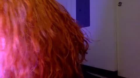 Yucky online show from 10/06/25, 02:42