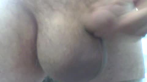 Snapshot of yyyyy_2023 chatting on 06/13/26, 11:41 yyyyy_2023 online show from 06/13/26, 11:41
