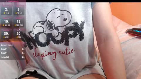 Snapshot of yzza_suave chatting on 03/09/25, 09:25 yzza_suave online show from 03/09/25, 09:25