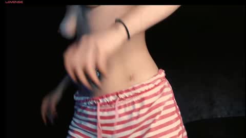 yzza_suave online show from 05/07/26, 09:31