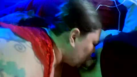 Snapshot of z0rl0c chatting on 09/27/25, 03:11 Z0RL0C online show from 09/27/25, 03:11