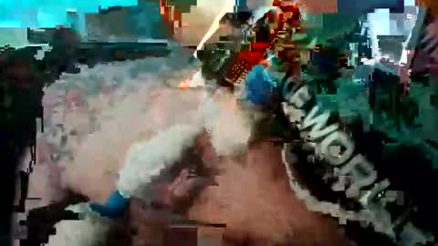 Z0RL0C online show from 05/31/26, 04:03