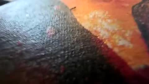 Z0RL0C online show from 07/10/26, 06:54