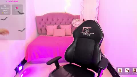 zaafira_tay online show from 07/18/26, 11:36