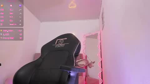 zaafira_tay online show from 07/28/26, 02:13