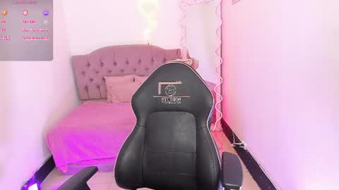 zaafira_tay online show from 07/30/26, 11:31