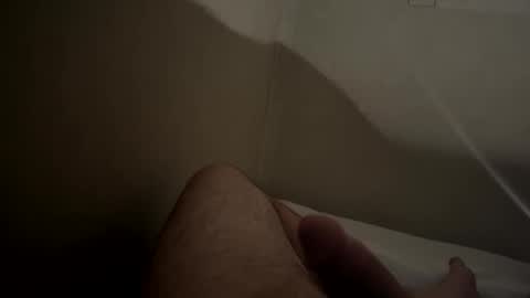 Snapshot of zac19992 chatting on 12/18/25, 12:49 zac19992 online show from 12/18/25, 12:49