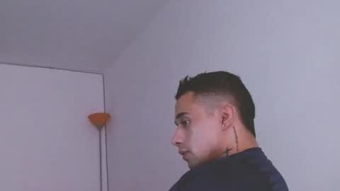 Zac Colleng online show from 12/22/24, 10:36