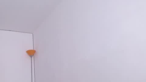 Zac Colleng online show from 02/16/25, 07:27