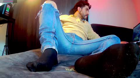 ZAC online show from 12/06/24, 10:08