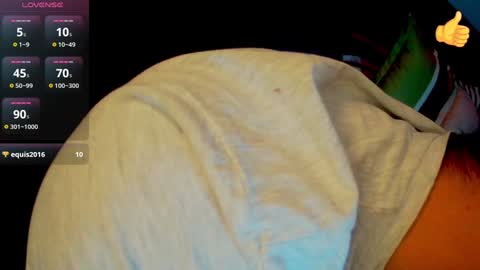 ZAC online show from 12/08/24, 11:19