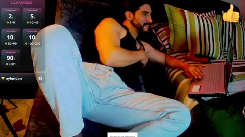 ZAC online show from 12/12/24, 12:05