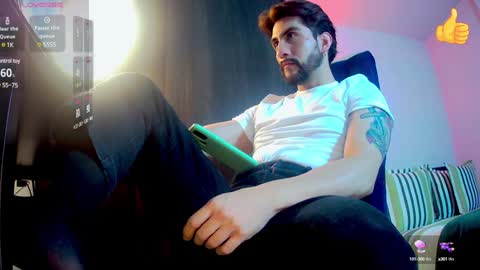 ZAC online show from 12/12/24, 10:42