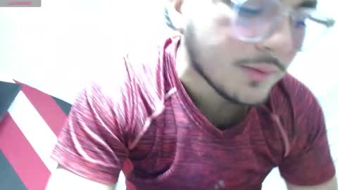 Zack  online show from 05/23/26, 11:58