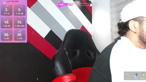 Zack  online show from 06/05/26, 11:49