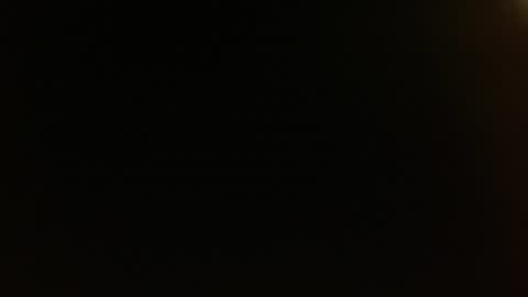 Zack  online show from 06/23/26, 12:25