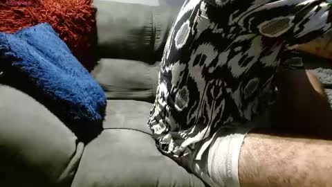 Zack  online show from 07/12/26, 02:19