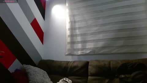 Zack  online show from 07/20/26, 11:23