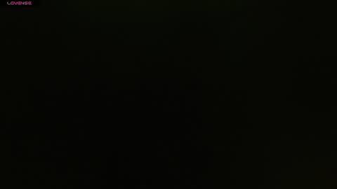 Zack  online show from 07/21/26, 11:34