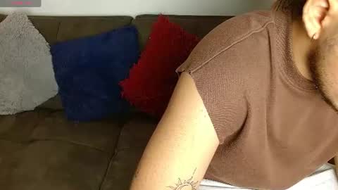 Zack  online show from 07/24/26, 11:41