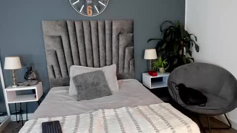 Snapshot of zac_haynes chatting on 10/30/25, 03:08 zac online show from 10/30/25, 03:08