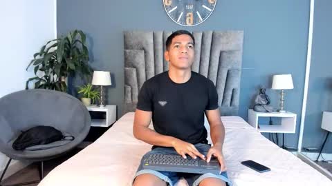 Snapshot of zac_haynes chatting on 11/02/25, 03:09 zac online show from 11/02/25, 03:09