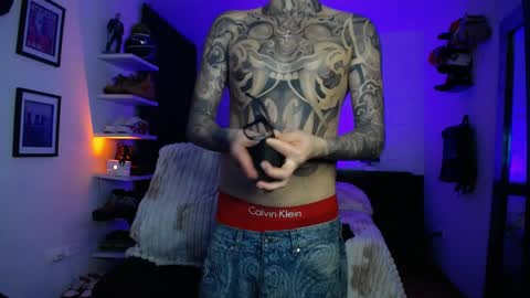 Snapshot of zac_muller1 chatting on 04/01/26, 04:35 zac_muller1 online show from 04/01/26, 04:35