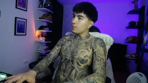 zac_muller1 online show from 07/03/26, 05:14