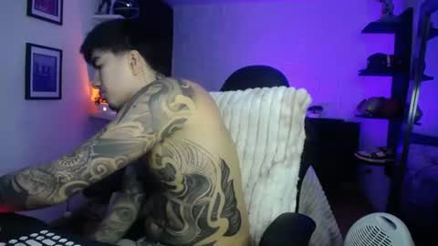 zac_muller1 online show from 07/07/26, 05:32