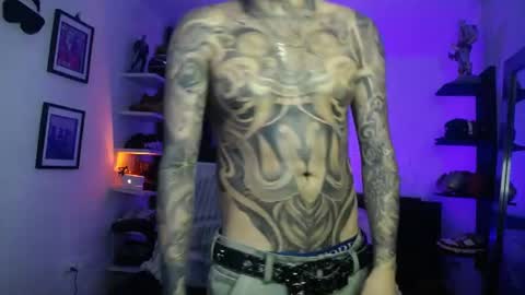 zac_muller1 online show from 07/07/26, 06:47