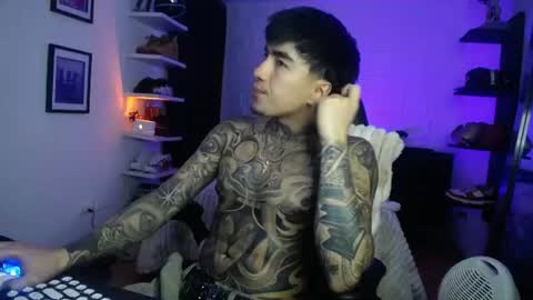 zac_muller1 online show from 07/07/26, 07:23