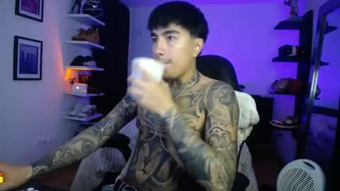 zac_muller1 online show from 07/11/26, 04:37