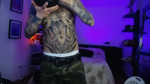 zac_muller1 online show from 07/12/26, 04:14
