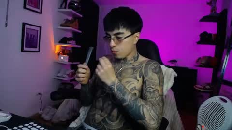 zac_muller1 online show from 07/22/26, 07:11