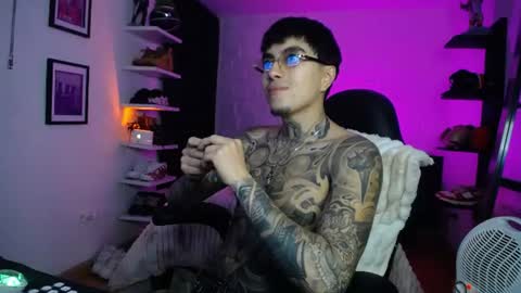 zac_muller1 online show from 07/23/26, 06:11