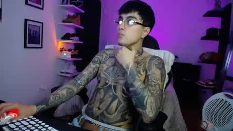 zac_muller1 online show from 07/29/26, 03:59