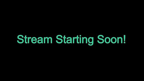 Zac Freelance model online show from 01/23/25, 07:11