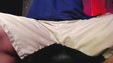 Zac Freelance model online show from 09/13/25, 12:21