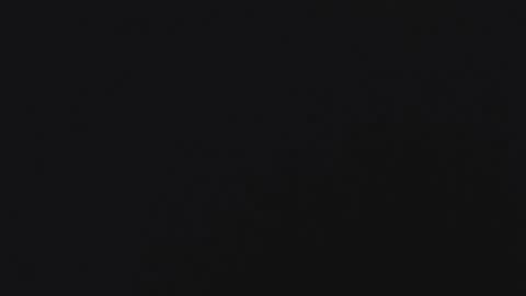 Zac Freelance model online show from 09/25/25, 05:22