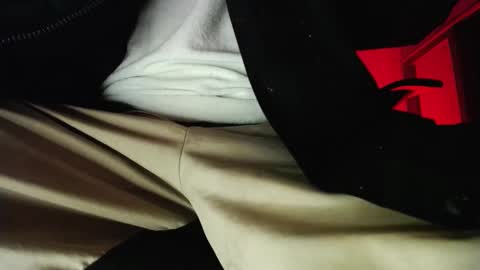 Zac Freelance model online show from 11/06/25, 01:28