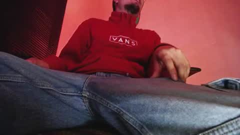 Zac Freelance model online show from 06/13/26, 03:04