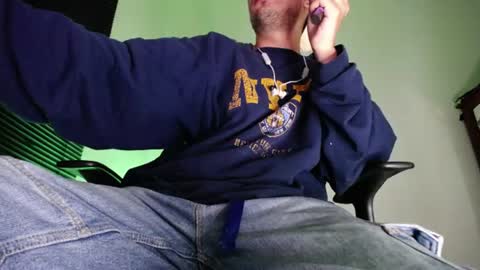 Zac Freelance model online show from 07/22/26, 02:58