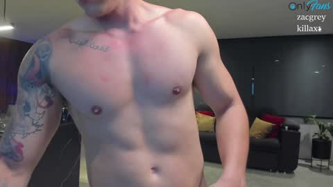 zacandmarcosmg_ online show from 12/15/24, 02:30