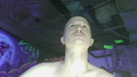 Snapshot of zach52590 chatting on 04/29/26, 05:30 zach52590 online show from 04/29/26, 05:30
