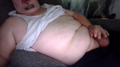zach93_ online show from 06/12/26, 01:32