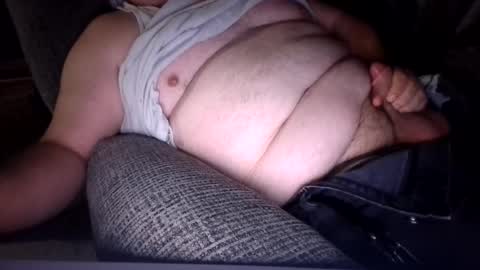 zach93_ online show from 06/13/26, 08:45