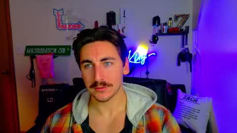 Snapshot of zach_rhyder chatting on 11/14/25, 06:39 Zach Rhyder online show from 11/14/25, 06:39