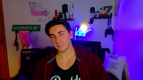 Snapshot of zach_rhyder chatting on 01/09/26, 02:47 Zach Rhyder online show from 01/09/26, 02:47