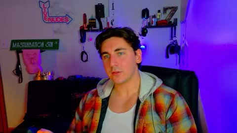 Snapshot of zach_rhyder chatting on 01/16/26, 02:59 Zach Rhyder online show from 01/16/26, 02:59