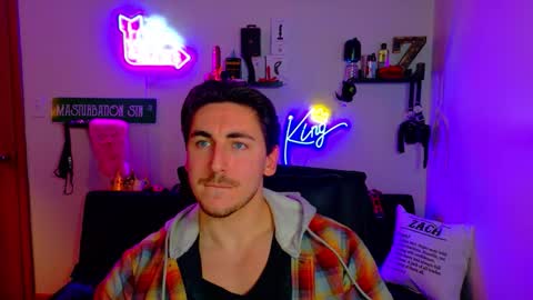 Snapshot of zach_rhyder chatting on 02/13/26, 03:02 Zach Rhyder online show from 02/13/26, 03:02